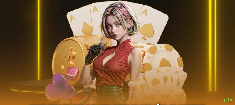 Avaliações de jogadores