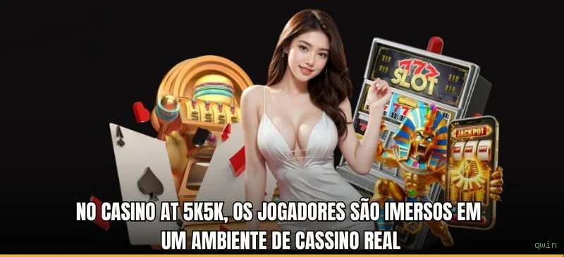 Catálogo de slots
