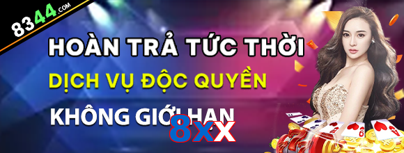 8xx