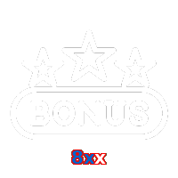 8xx