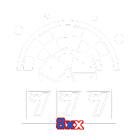 8xx