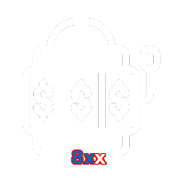 8xx