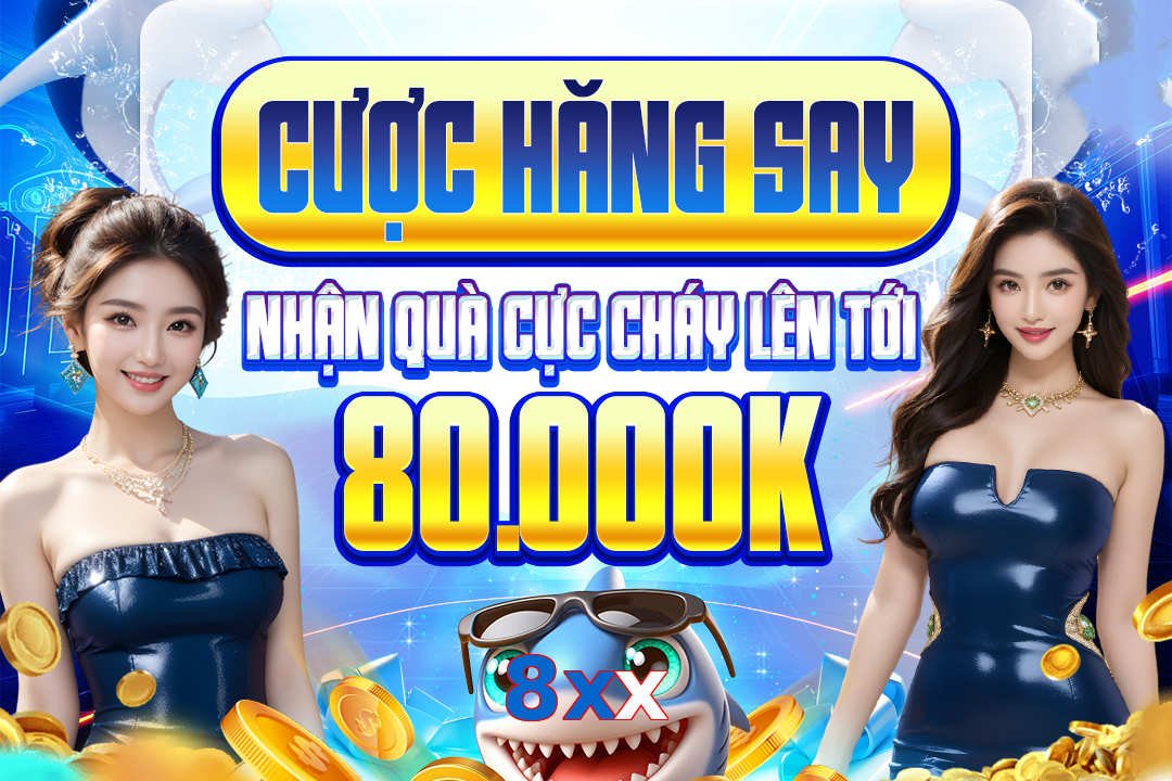 8xx
