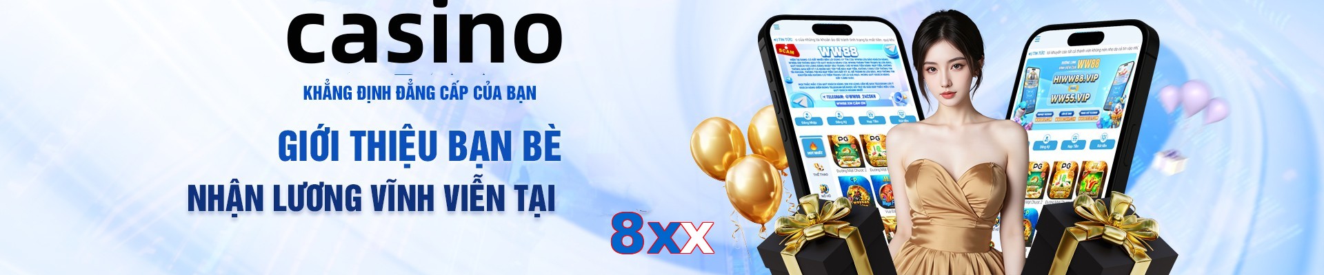8xx