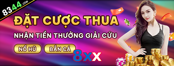 8xx