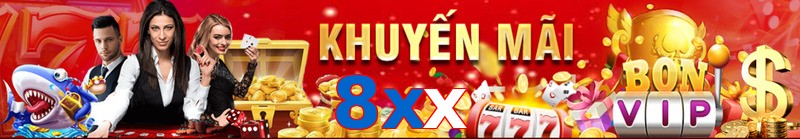 8xx