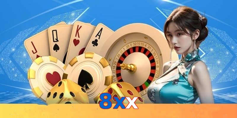 8xx