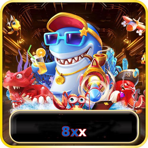 8xx